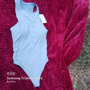 Klassy network brami suit